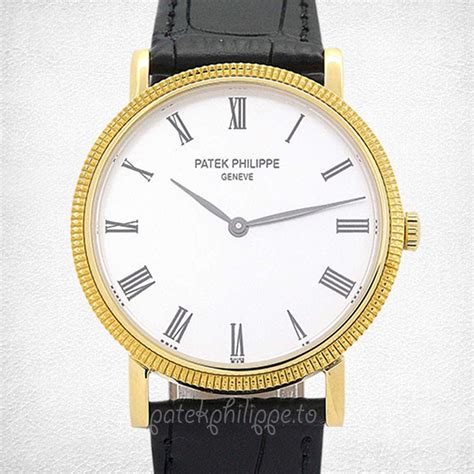 patek philippe 5120j 001|patek philippe calatrava.